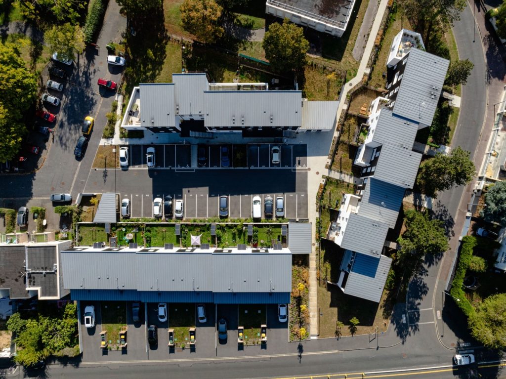 Le Clos de Cassandre