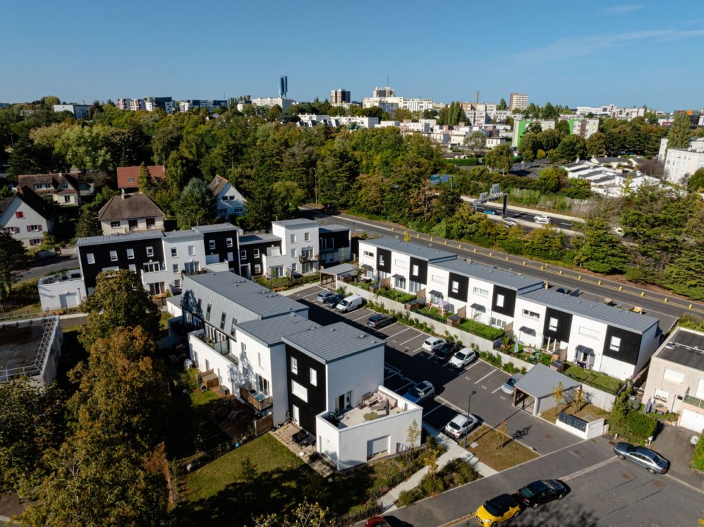 Le Clos de Cassandre