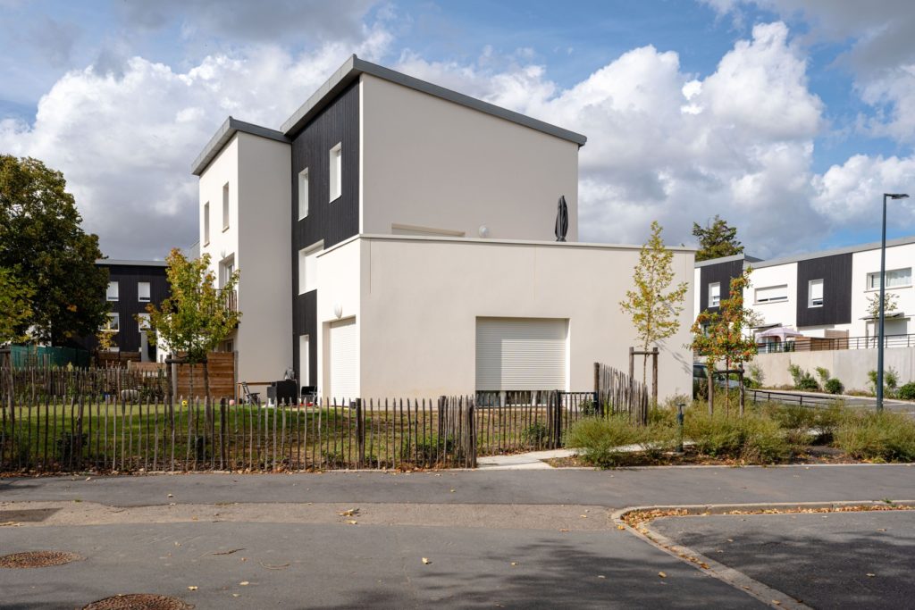 Le Clos de Cassandre