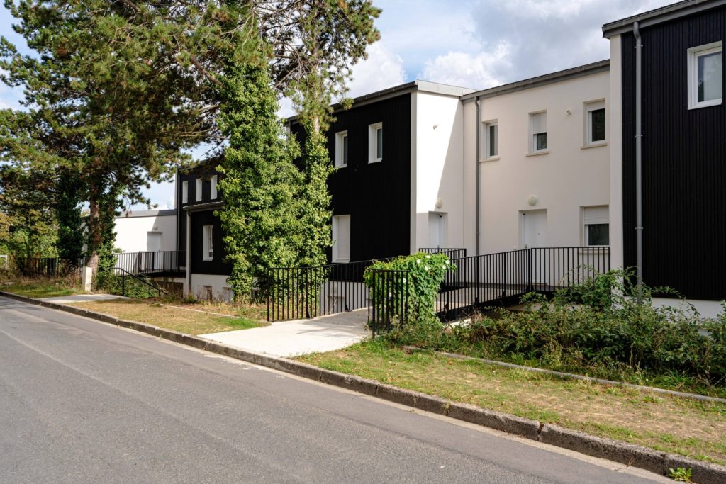 Le Clos de Cassandre