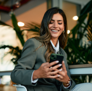 Dispositif Jeanbrun*